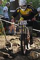 gdc_ilmenau_07_07_2012_1399